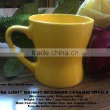 Ceramic Coffee Mugs for Brand Logo and Name thumbnail-2
