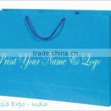 Paper Bags for Gift Custom Design Printed thumbnail-4