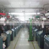 Yiwu Fengheng Hosiery Co., Ltd. company overview - view 4 thumbnail