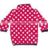 Highneck With Half Zipper thumbnail-2