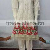 Bareek Net Dress thumbnail-1