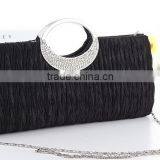 Newest Fashion Wholesale Party Use Ladies Cosmetic Bags thumbnail-2