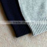 Children School Uniform Vest Manufacturers thumbnail-5
