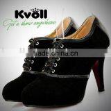 Fashion Dress Shoes thumbnail-1