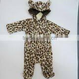 Children Clothing thumbnail-1