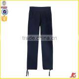 Fashion Mens Sweat Pants,cotton Mens Sweat Pants thumbnail-2