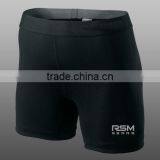 Men Compression Short thumbnail-1