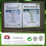 2m Width Nonwoven Agriculture Covering thumbnail-2