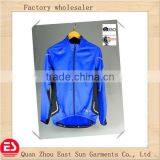 Hot Sale New Design Cycling Jersey Bicycle Wea thumbnail-1