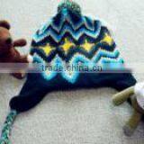 Toy Factory Direct Wholesale Hats thumbnail-1