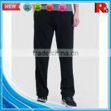 Hot Products Plain Sublimation Men Custom Wholesale Joggers Combat Pants 100% Cotton Sweatpants thumbnail-3