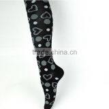 GIRLS TIGHTS thumbnail-4