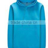 2017 New Mens Sweatshirts Fleece Hoody Men Hoodies Sports Top Brand Men Clothing Outwear Plus Size M-4XL thumbnail-5