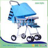 Used Items Germany Cheap Baby Double Stroller thumbnail-2