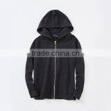 Promotional Wholesale Hoodies Sports Jacket High Quality Mens and Womens Blank Hoodie no Name Gym Hoody Online Shopping thumbnail-4