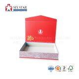 Customized Cosmetic Hardcover Boxes for Beauty and Makeup Kits thumbnail-4