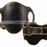 Belly Guard thumbnail-4