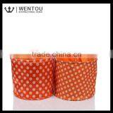Wholesale Cheap Dot Monogrammed Halloween Bag thumbnail-5