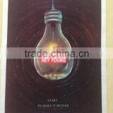 Small Hanging Banner thumbnail-2