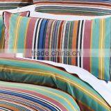 Cotton Quilt Cover thumbnail-2