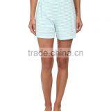 New Arrival Wholesale 100% Cotton Ladies Pajamas thumbnail-4