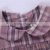 Cute Flower Girl Dresses Fashion Clothes thumbnail-4