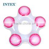 INTEX Swim Rings thumbnail-1