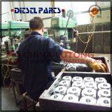 TOYOTA 1KZ-TE Head Rotor 096400-1441 thumbnail-4