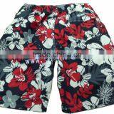 Board Shorts thumbnail-2