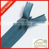 Hi-ana Zipper3 Specialized in Accessories Since 2001 Fashion Brand Zipper thumbnail-1