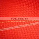 Red A Grade Cotton Cloth Made in China, ,100% Cotton, Can be Used in the Murals, Bags, Clothing, Etc., the CA - 11 ct thumbnail-4