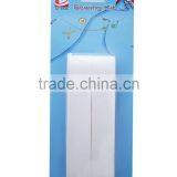 20mm Width Hook and Loop Fastener With Back Adhesive thumbnail-2