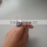 Ring Pin Cushion for Tailor Student thumbnail-1