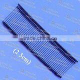 Standard Tag Pin thumbnail-1