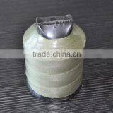 280D/3 80g Nylon 66 Bonded Thread thumbnail-1