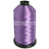 120d/2 100 Rayon Viscose Embroidery Machine Thread thumbnail-3