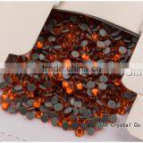 Wholesale Incomparable Beautiful Rhinestone Gemstone for High-end Jewelry thumbnail-3