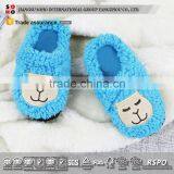 2017 Slipper With Arch Support Slides Slipper Sandals Men thumbnail-1