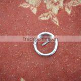 BULL RINGS thumbnail-1