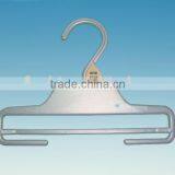 Pant Hanger for Children thumbnail-1