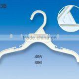 Tops Hanger (495,496,472) thumbnail-1