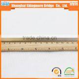 Needle Work Supplier Cheap Wholesale Good Quality 20cm Bamboo Double Point Needle Knitting in Low Price thumbnail-6