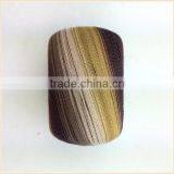 High Quality Wool Thread thumbnail-5