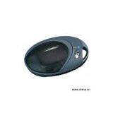 Sell UV Air Purifier and Ionizer With Activated Carbon Filter thumbnail-1