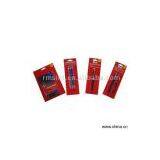 Sell Stationery Sets thumbnail-1