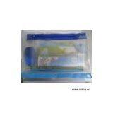 Sell Stationery Set thumbnail-1