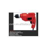 FR-ED001 Electric Drill thumbnail-1