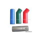 Sell Swiviel LED Flashlights thumbnail-1