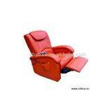 Sell Massage Sofa thumbnail-1