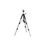 Sell Professional Tripod thumbnail-1